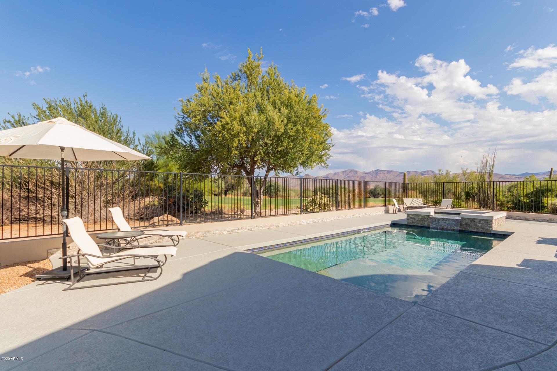 18418 Cobre Way Rio Verde, AZ 85263 - Photo 40 of 57 0042-Cobre 39