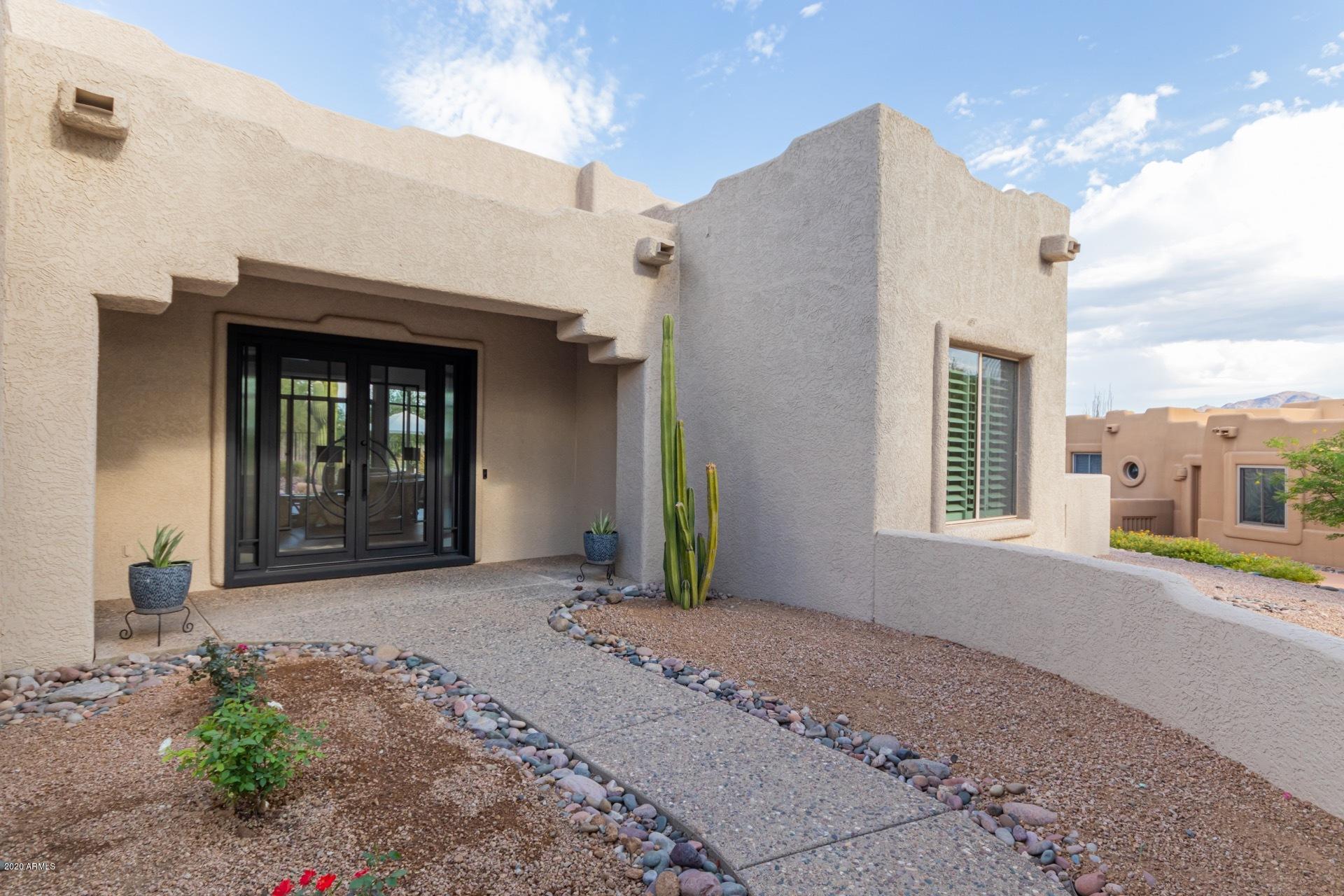 18418 Cobre Way Rio Verde, AZ 85263 - Photo 4 of 57 0004-Cobre 4