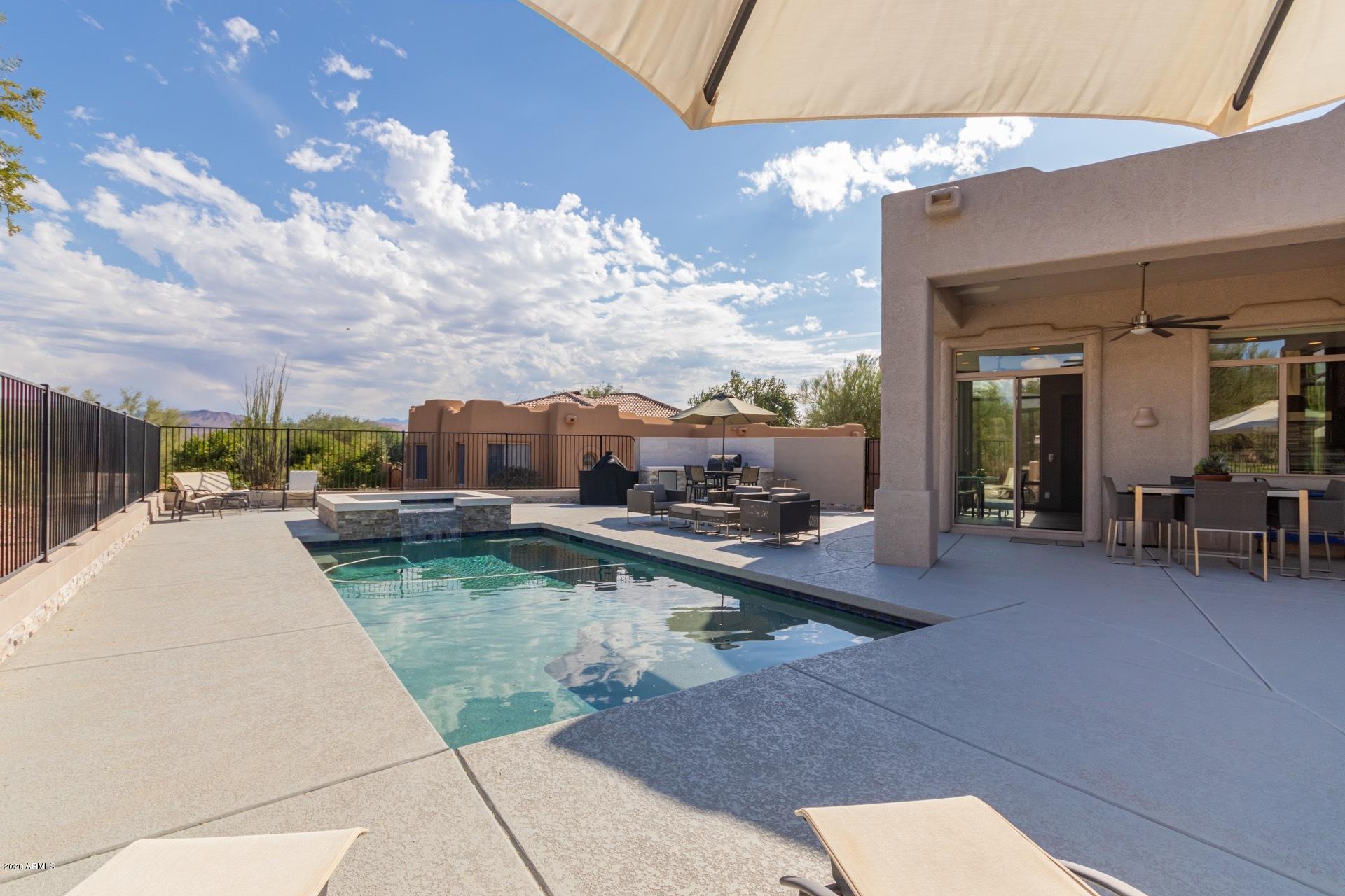 18418 Cobre Way Rio Verde, AZ 85263 - Photo 41 of 57 0043-Cobre 40
