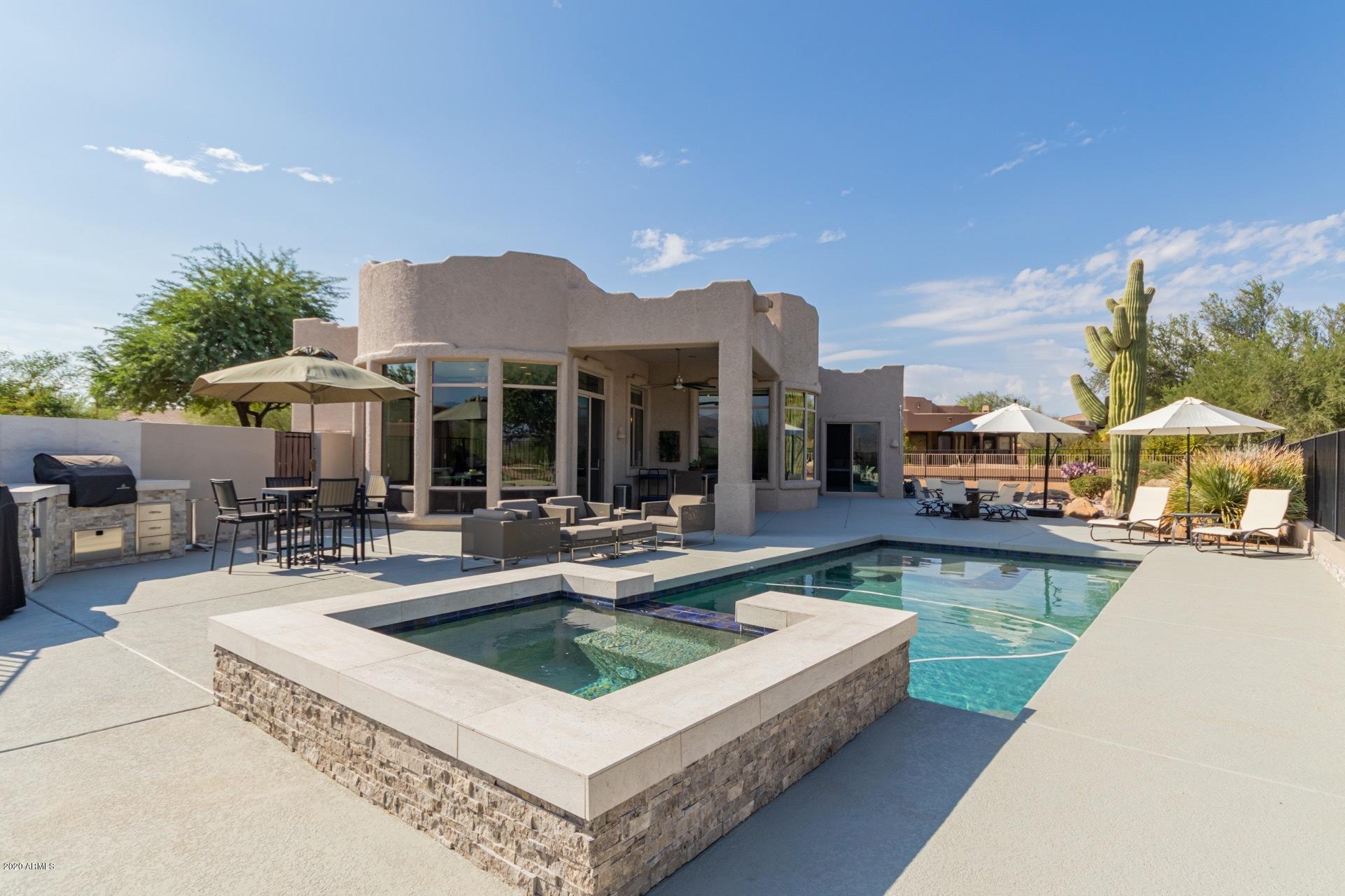 18418 Cobre Way Rio Verde, AZ 85263 - Photo 42 of 57 0044-Cobre 41