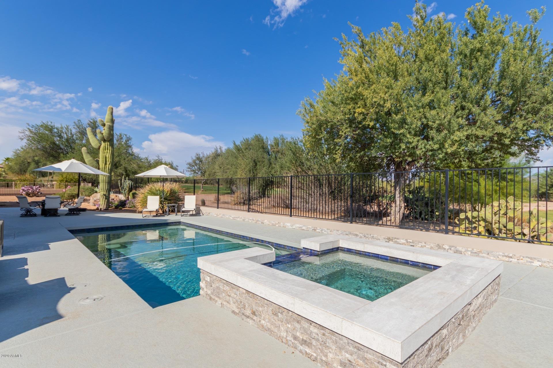 18418 Cobre Way Rio Verde, AZ 85263 - Photo 43 of 57 0045-Cobre 42