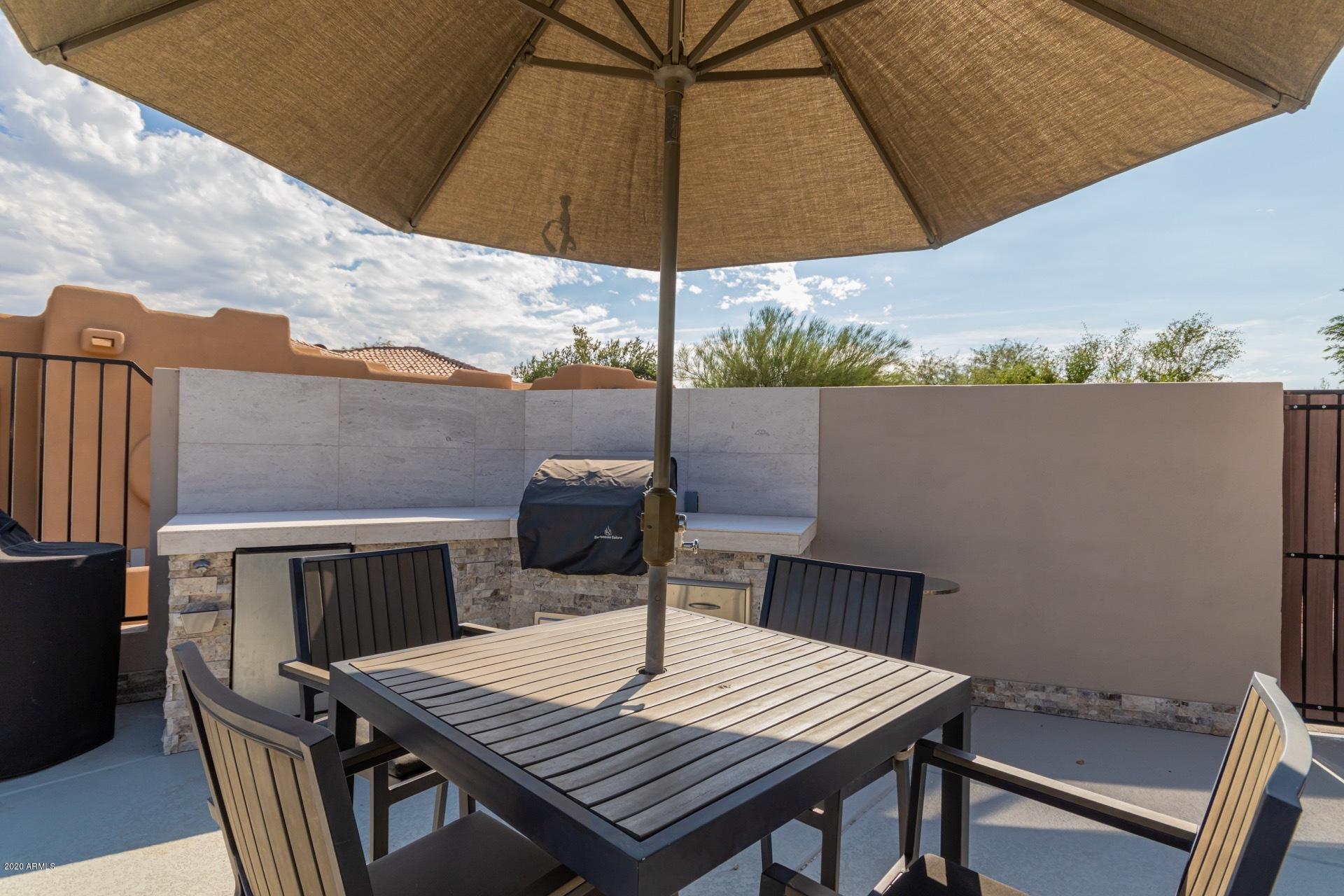 18418 Cobre Way Rio Verde, AZ 85263 - Photo 44 of 57 0046-Cobre 43