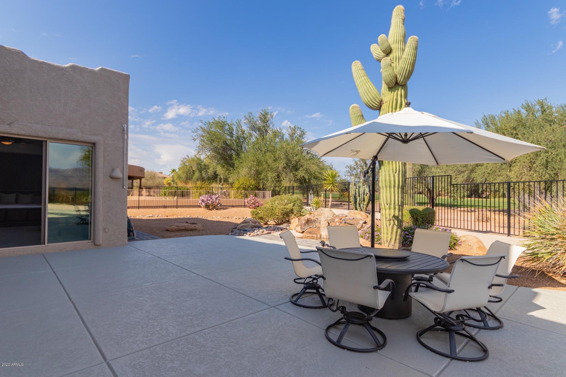 18418 Cobre Way Rio Verde, AZ 85263 - Photo 45 of 57 0047-Cobre 44
