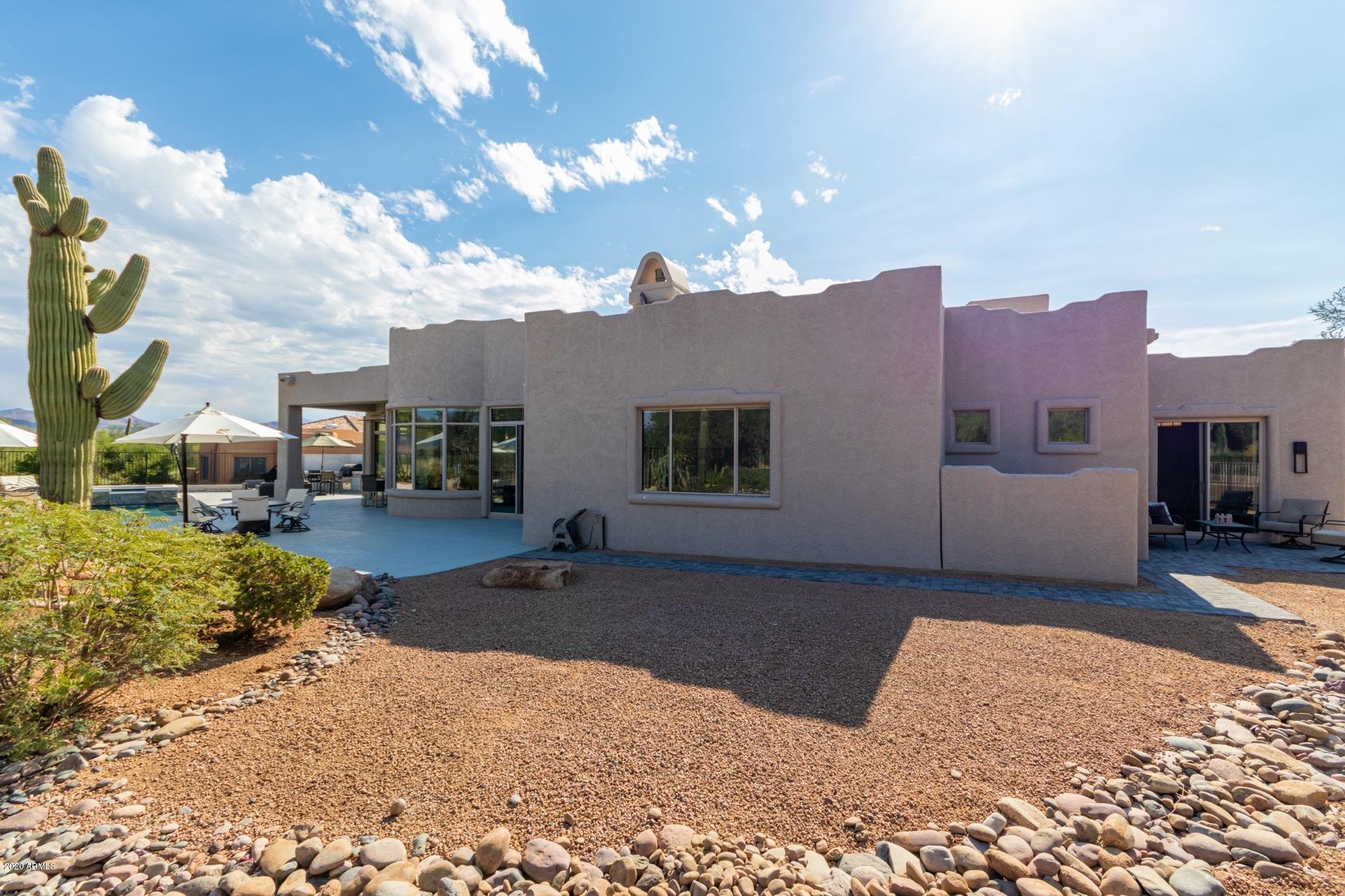18418 Cobre Way Rio Verde, AZ 85263 - Photo 46 of 57 0048-Cobre 46