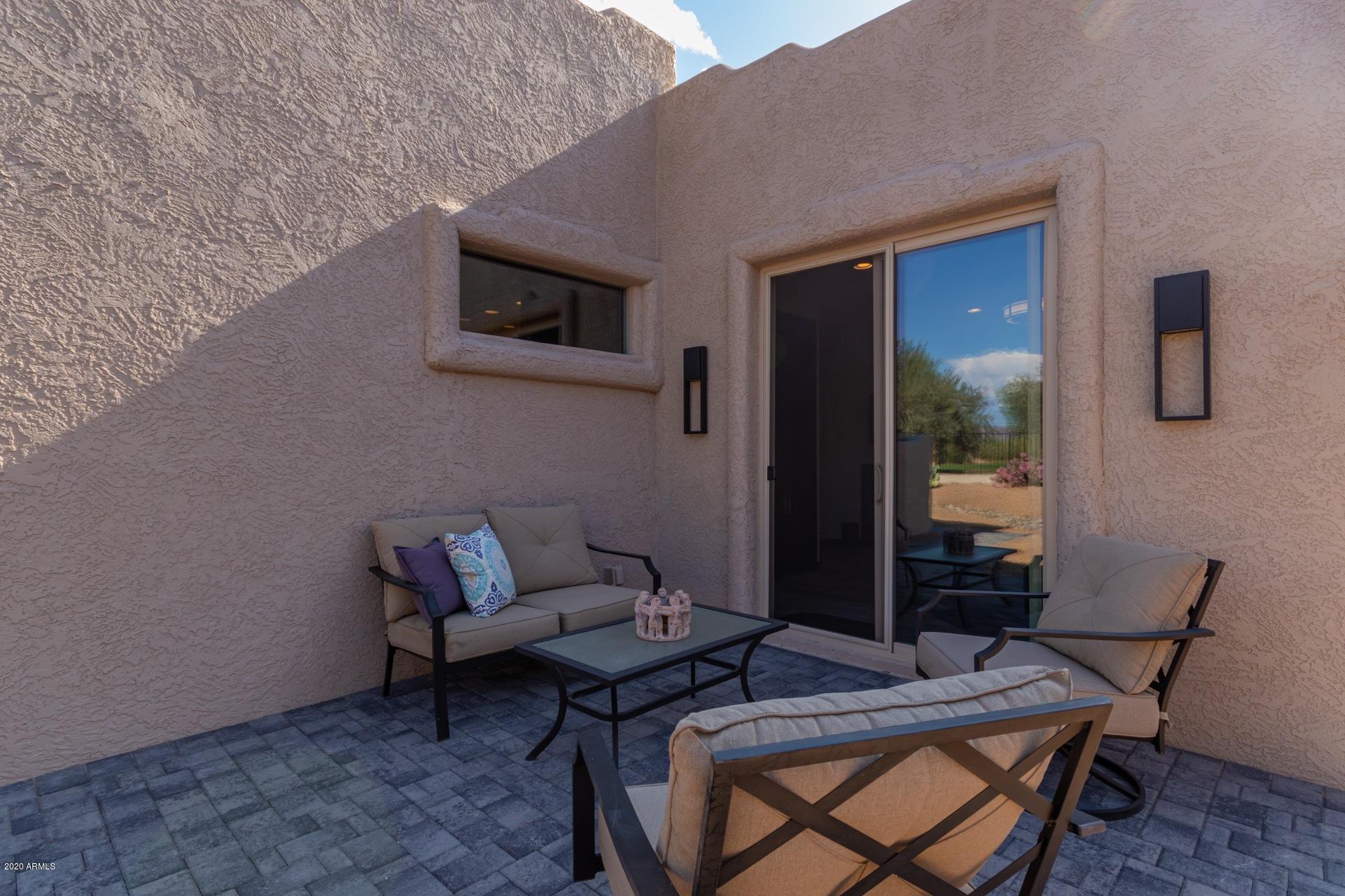 18418 Cobre Way Rio Verde, AZ 85263 - Photo 47 of 57 0049-Cobre 47