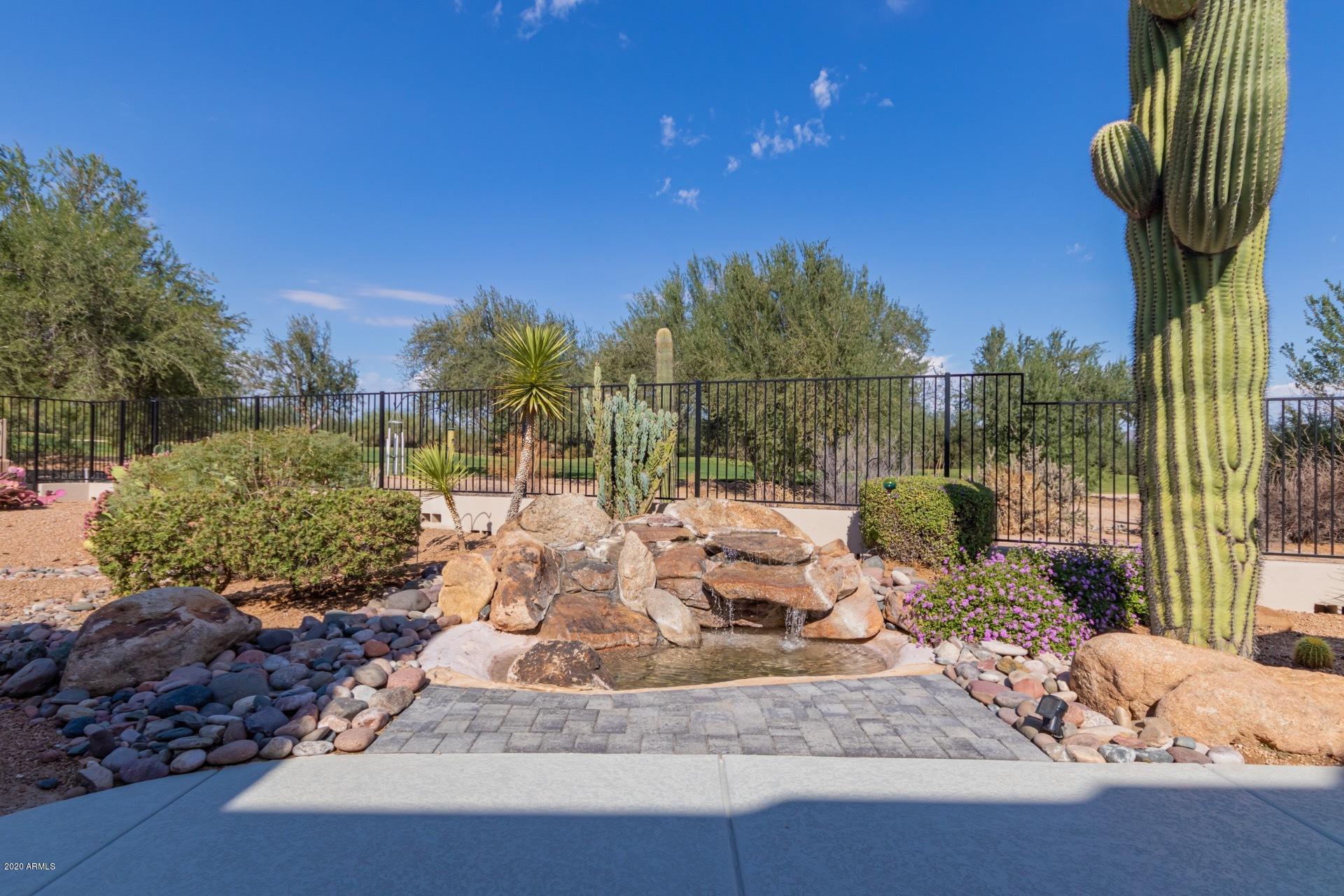 18418 Cobre Way Rio Verde, AZ 85263 - Photo 48 of 57 0050-Cobre 45