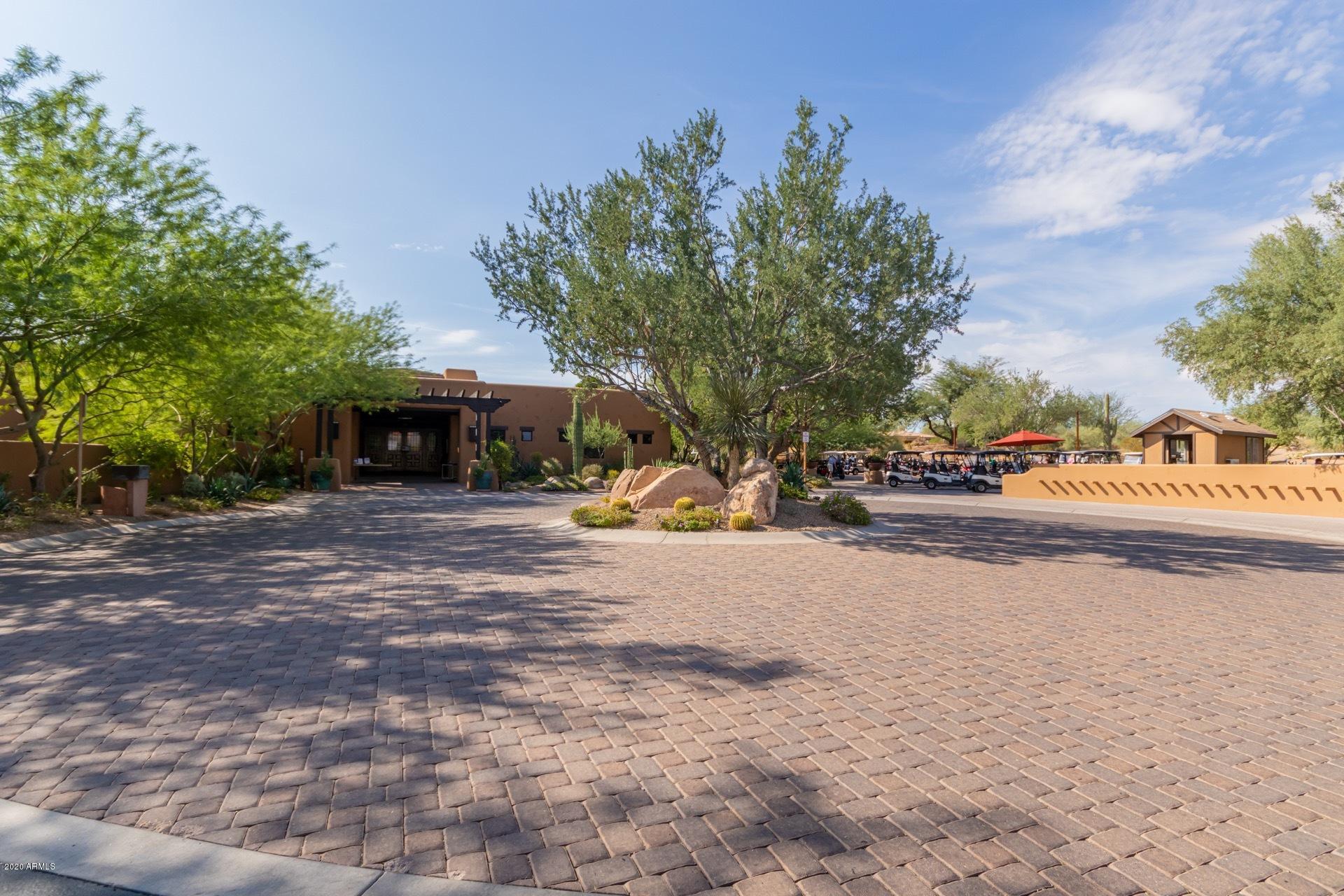 18418 Cobre Way Rio Verde, AZ 85263 - Photo 49 of 57 0052-Cobre 51