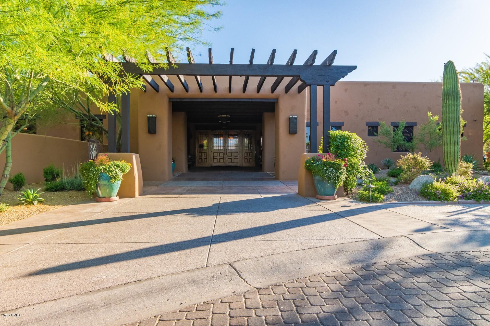 18418 Cobre Way Rio Verde, AZ 85263 - Photo 50 of 57 0028-Tonto Verde (1)