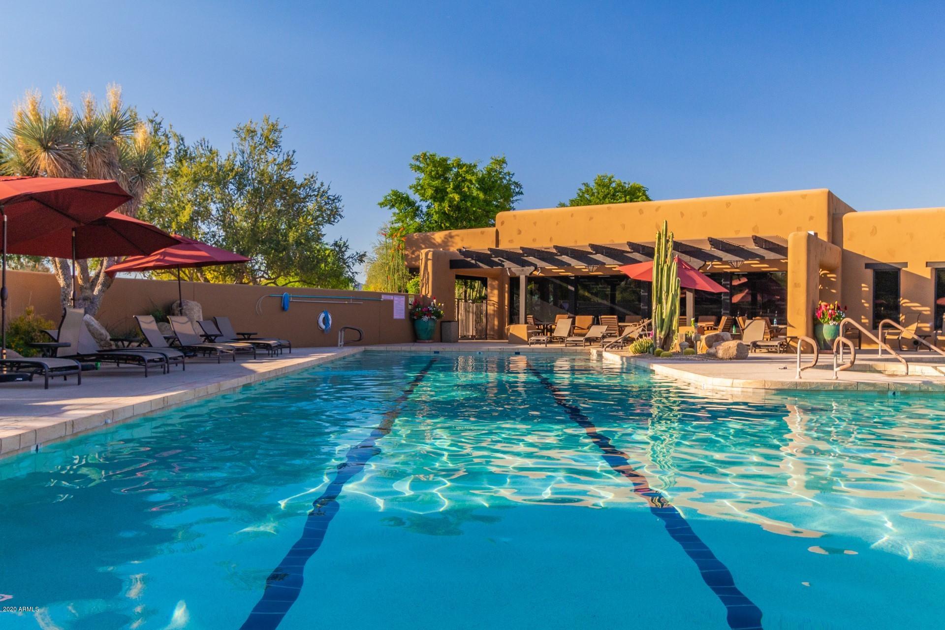 18418 Cobre Way Rio Verde, AZ 85263 - Photo 52 of 57 0029-Tonto Verde (4)