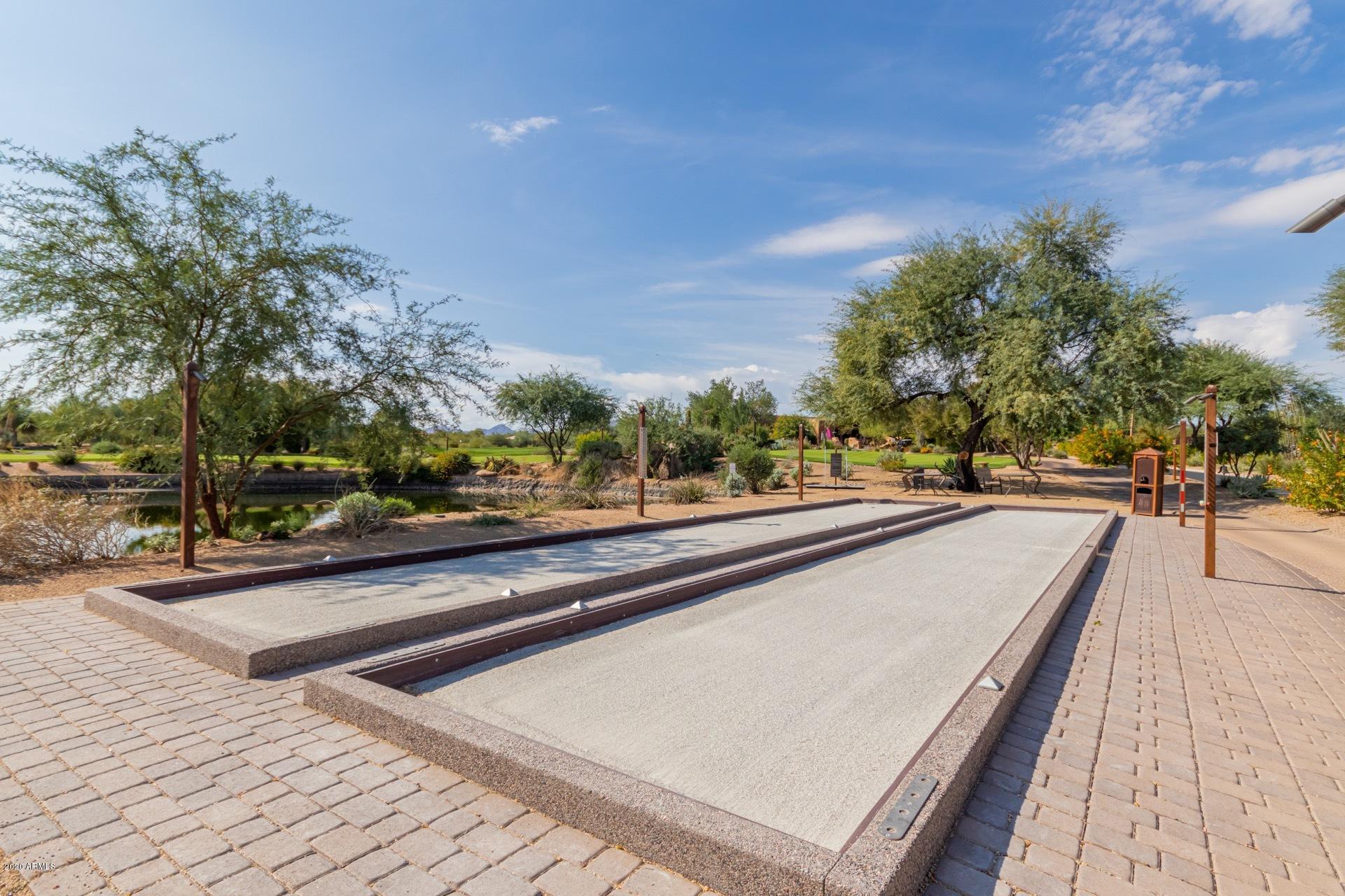 18418 Cobre Way Rio Verde, AZ 85263 - Photo 54 of 57 0051-Cobre 52