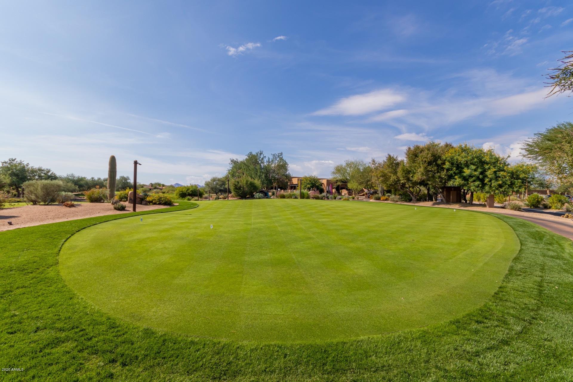 18418 Cobre Way Rio Verde, AZ 85263 - Photo 55 of 57 0054-Cobre 54