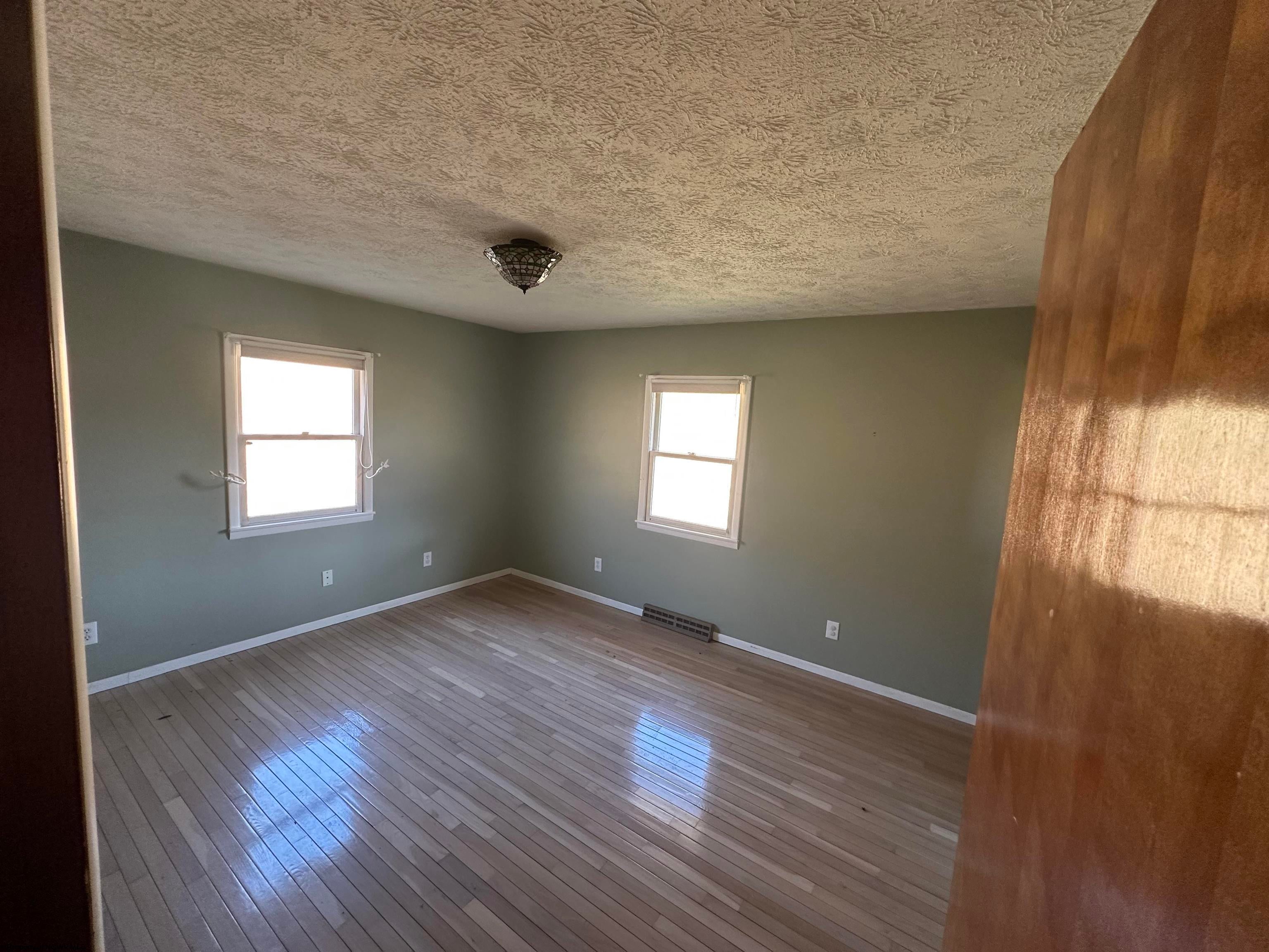 521 Middleville Road Bridgeport, WV 26330 - Photo 20 of 29 Gallery Image 20