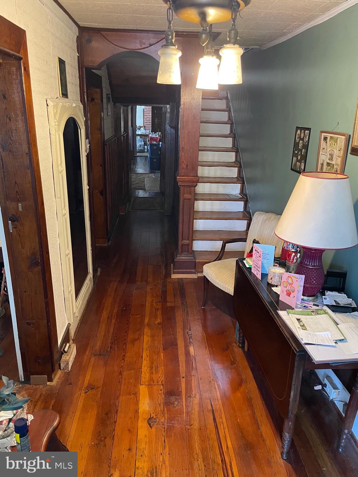 9 East All Saints Street Frederick, MD 21701 - Photo 4 of 9