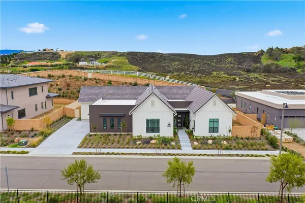 $2,039,000 | 32225 Daybrook Terrace, Temecula, CA 92591