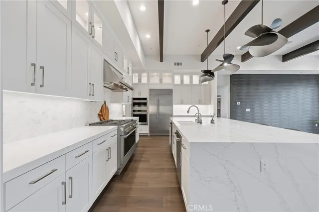 $2,099,995 | 32225 Daybrook Terrace, Temecula, CA 92591