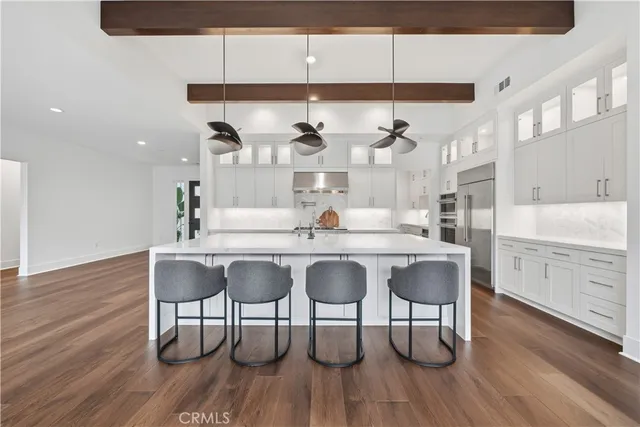 $2,099,995 | 32225 Daybrook Terrace, Temecula, CA 92591