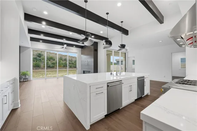 $2,099,995 | 32225 Daybrook Terrace, Temecula, CA 92591