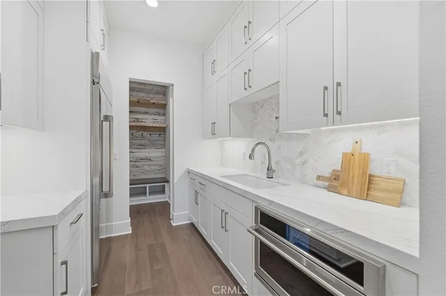 $2,099,995 | 32225 Daybrook Terrace, Temecula, CA 92591