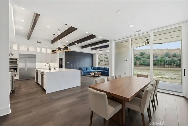 $2,099,995 | 32225 Daybrook Terrace, Temecula, CA 92591