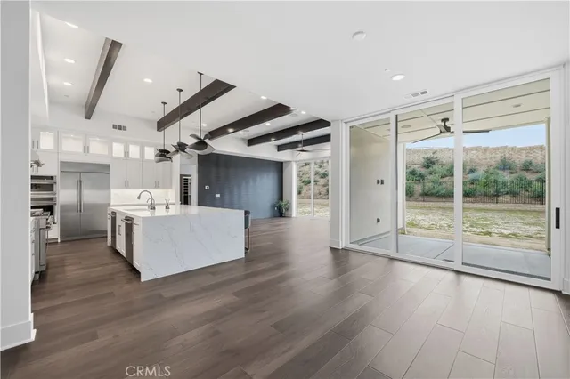 $2,099,995 | 32225 Daybrook Terrace, Temecula, CA 92591