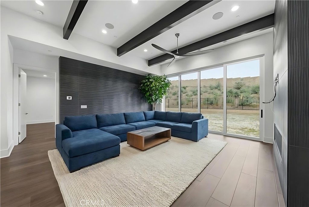 32225 Daybrook Terrace Temecula, CA 92591 - Photo 20 of 75 Stage great room photo