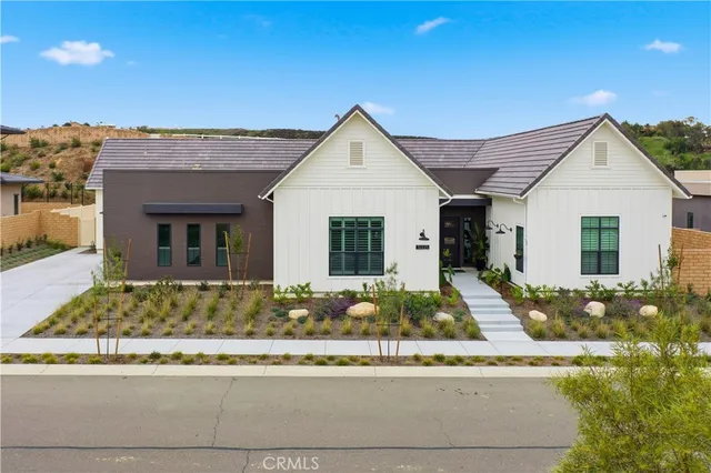 $2,099,995 | 32225 Daybrook Terrace, Temecula, CA 92591