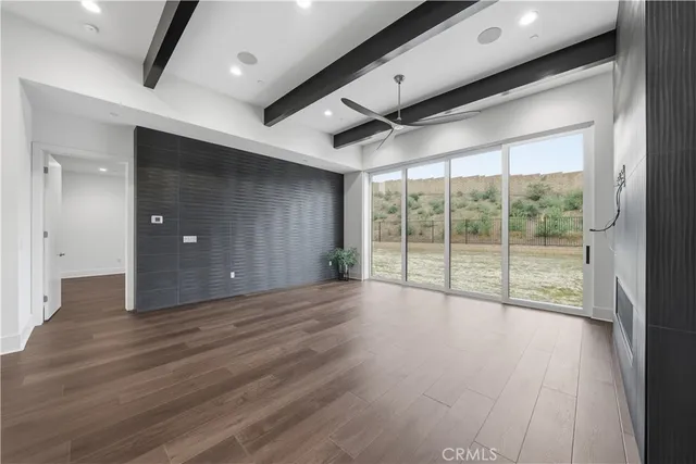 $2,099,995 | 32225 Daybrook Terrace, Temecula, CA 92591