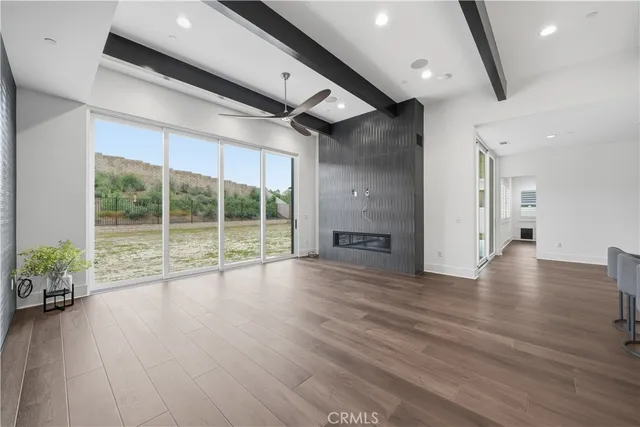 $2,099,995 | 32225 Daybrook Terrace, Temecula, CA 92591