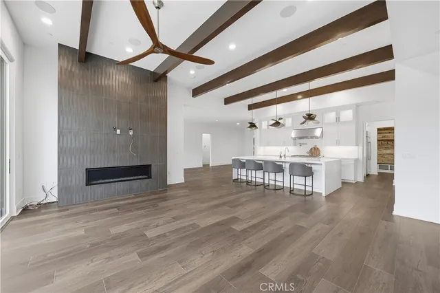 $2,099,995 | 32225 Daybrook Terrace, Temecula, CA 92591