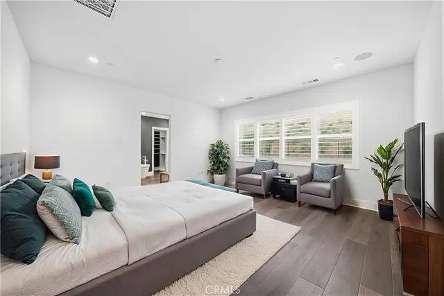 $2,099,995 | 32225 Daybrook Terrace, Temecula, CA 92591