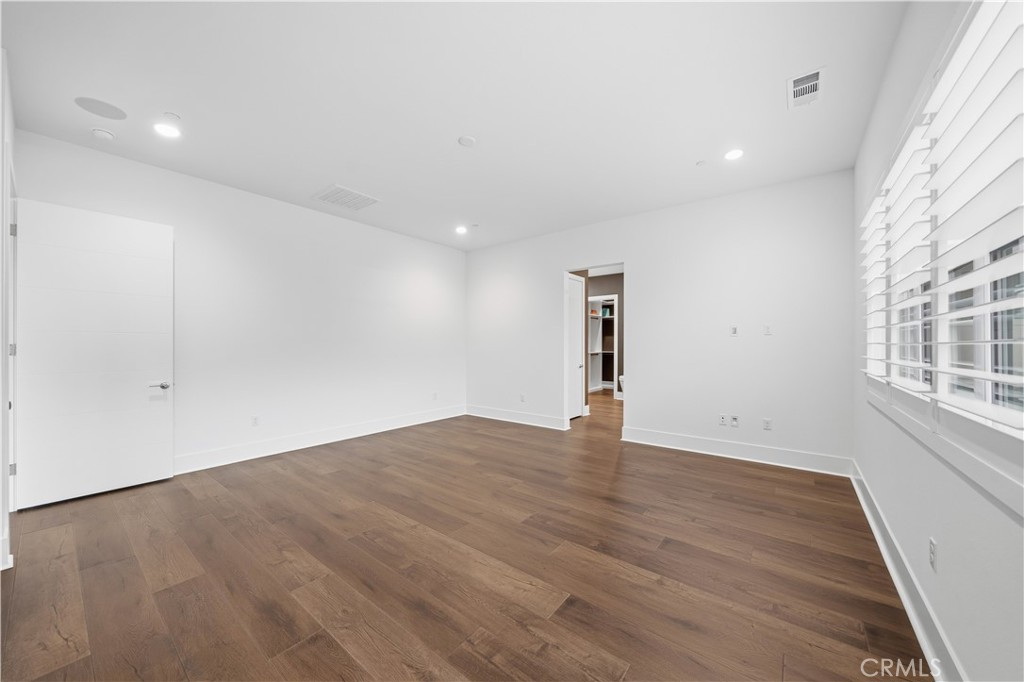 32225 Daybrook Terrace Temecula, CA 92591 - Photo 26 of 75 Primary Suite