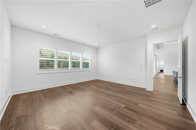 $2,099,995 | 32225 Daybrook Terrace, Temecula, CA 92591