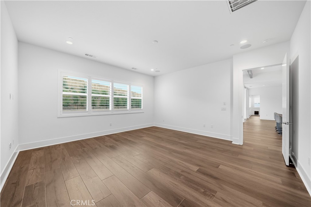 32225 Daybrook Terrace Temecula, CA 92591 - Photo 27 of 75 Primary Suite