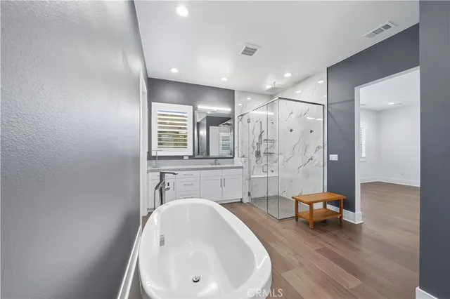 $2,099,995 | 32225 Daybrook Terrace, Temecula, CA 92591