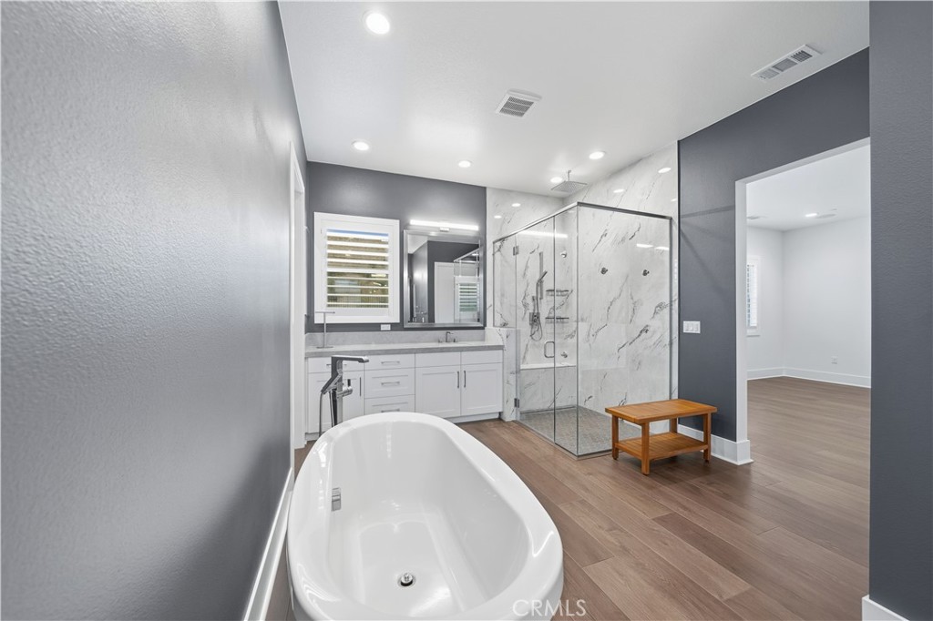 32225 Daybrook Terrace Temecula, CA 92591 - Photo 30 of 75 Large en suite