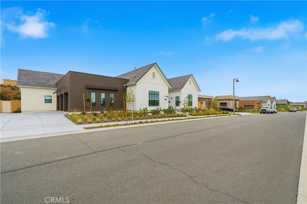 32225 Daybrook Terrace Temecula, CA 92591 - Photo 3 of 75 The ultimate privacy with no homes in front or behind this property
