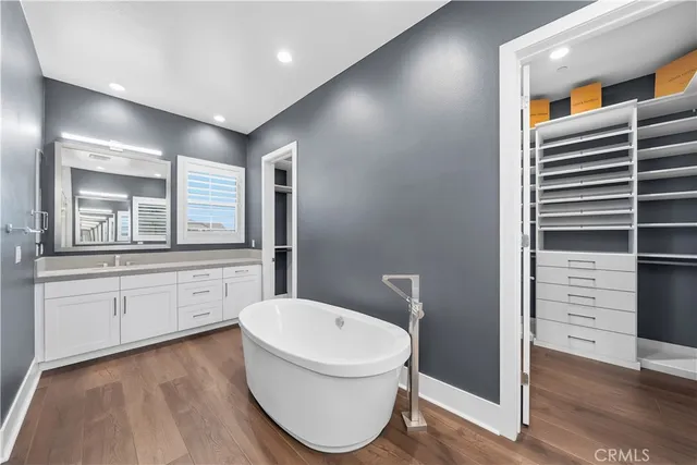 $2,099,995 | 32225 Daybrook Terrace, Temecula, CA 92591