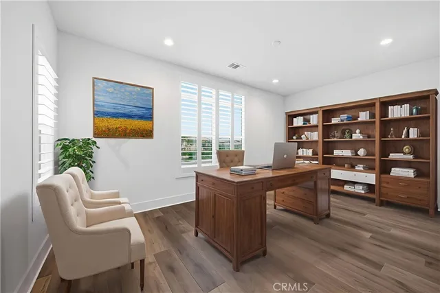 $2,099,995 | 32225 Daybrook Terrace, Temecula, CA 92591