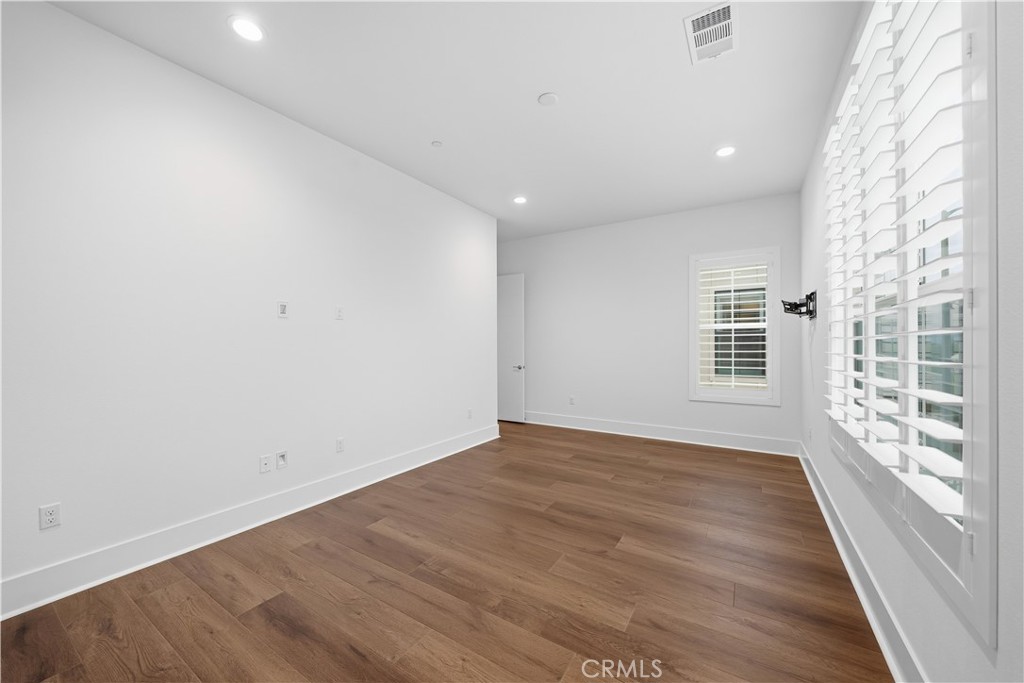 32225 Daybrook Terrace Temecula, CA 92591 - Photo 34 of 75 Office/Potential Bedroom