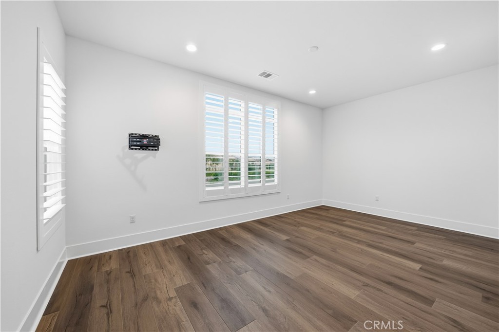 32225 Daybrook Terrace Temecula, CA 92591 - Photo 35 of 75 Office/Potential Bedroom