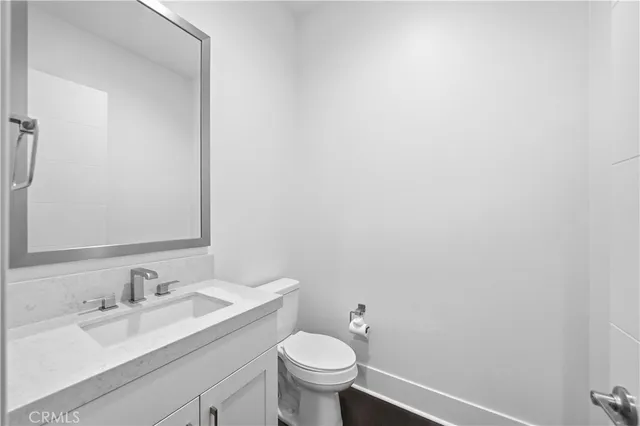 $2,099,995 | 32225 Daybrook Terrace, Temecula, CA 92591