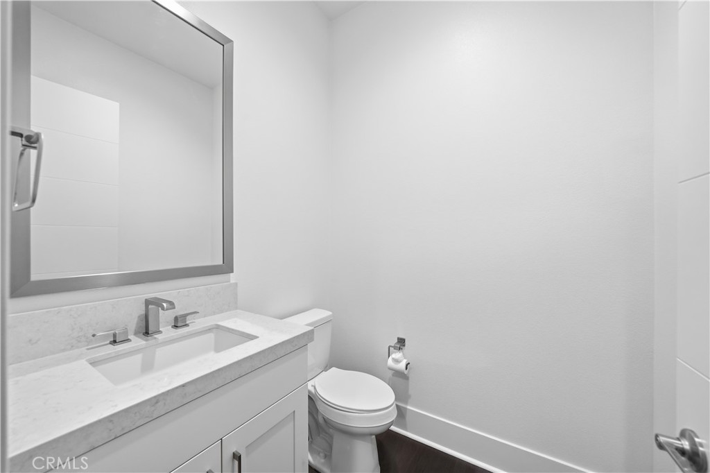 32225 Daybrook Terrace Temecula, CA 92591 - Photo 36 of 75 Half Bath