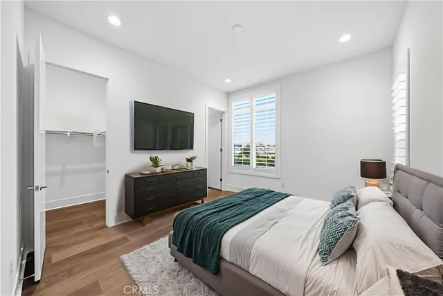 $2,099,995 | 32225 Daybrook Terrace, Temecula, CA 92591