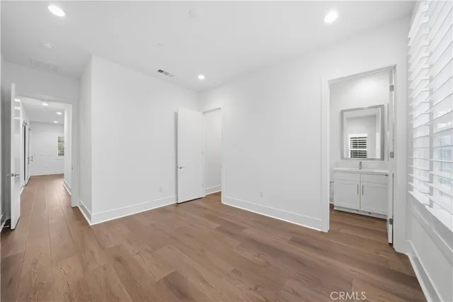 $2,099,995 | 32225 Daybrook Terrace, Temecula, CA 92591