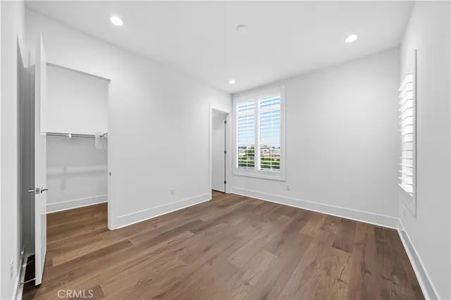 $2,099,995 | 32225 Daybrook Terrace, Temecula, CA 92591