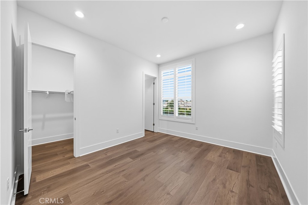 32225 Daybrook Terrace Temecula, CA 92591 - Photo 39 of 75 Guest Suite