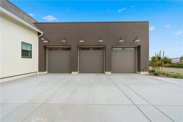 $2,099,995 | 32225 Daybrook Terrace, Temecula, CA 92591