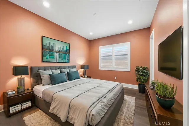 $2,099,995 | 32225 Daybrook Terrace, Temecula, CA 92591