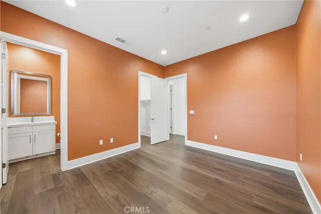 $2,099,995 | 32225 Daybrook Terrace, Temecula, CA 92591