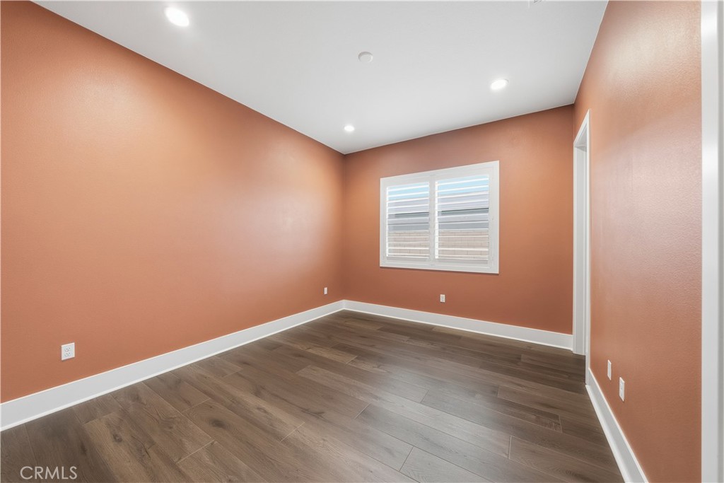 32225 Daybrook Terrace Temecula, CA 92591 - Photo 43 of 75 Guest Suite 2